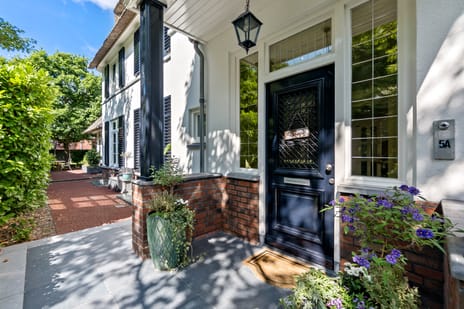 Oostmadeweg 5-A secondary image