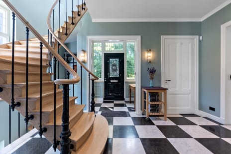 Oostmadeweg 5-A tertiary image