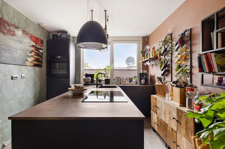 L.C. van der Vlugtstraat 9 secondary image