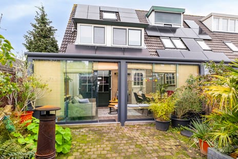 L.C. van der Vlugtstraat 9 tertiary image