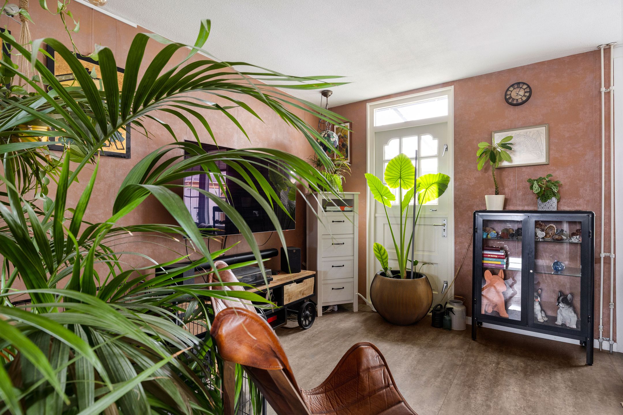 Foto 12 van L.C. van der Vlugtstraat 9