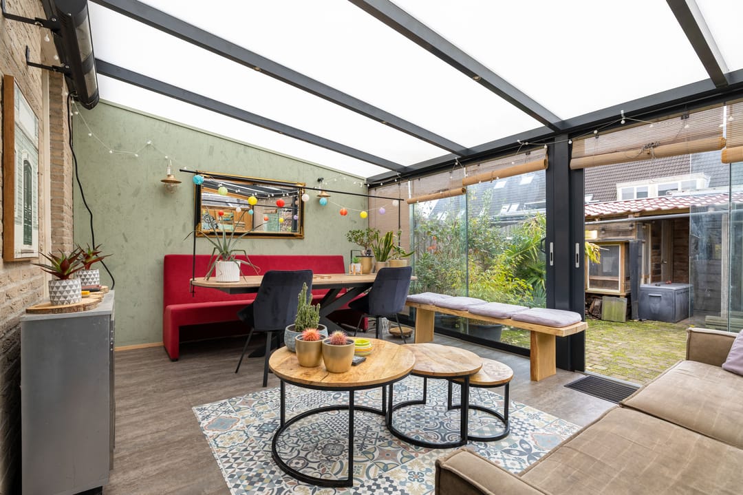 Foto 16 van L.C. van der Vlugtstraat 9