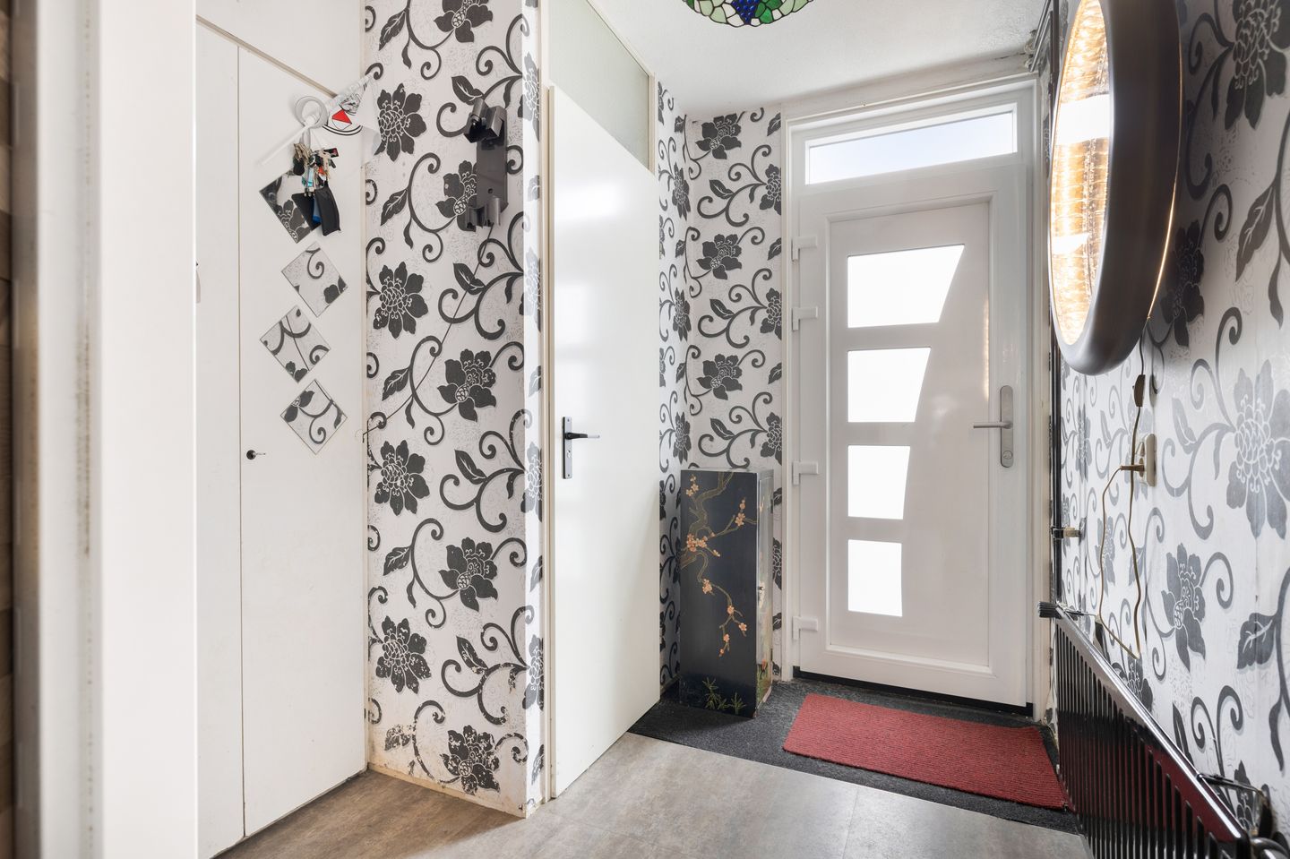 Foto 19 van L.C. van der Vlugtstraat 9