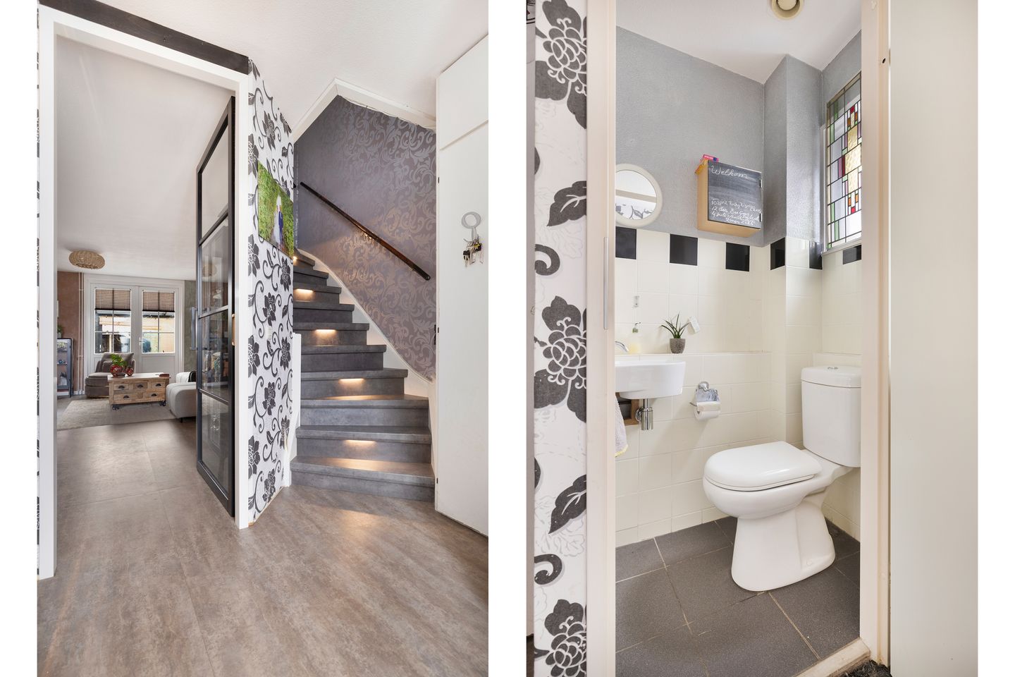 Foto 20 van L.C. van der Vlugtstraat 9