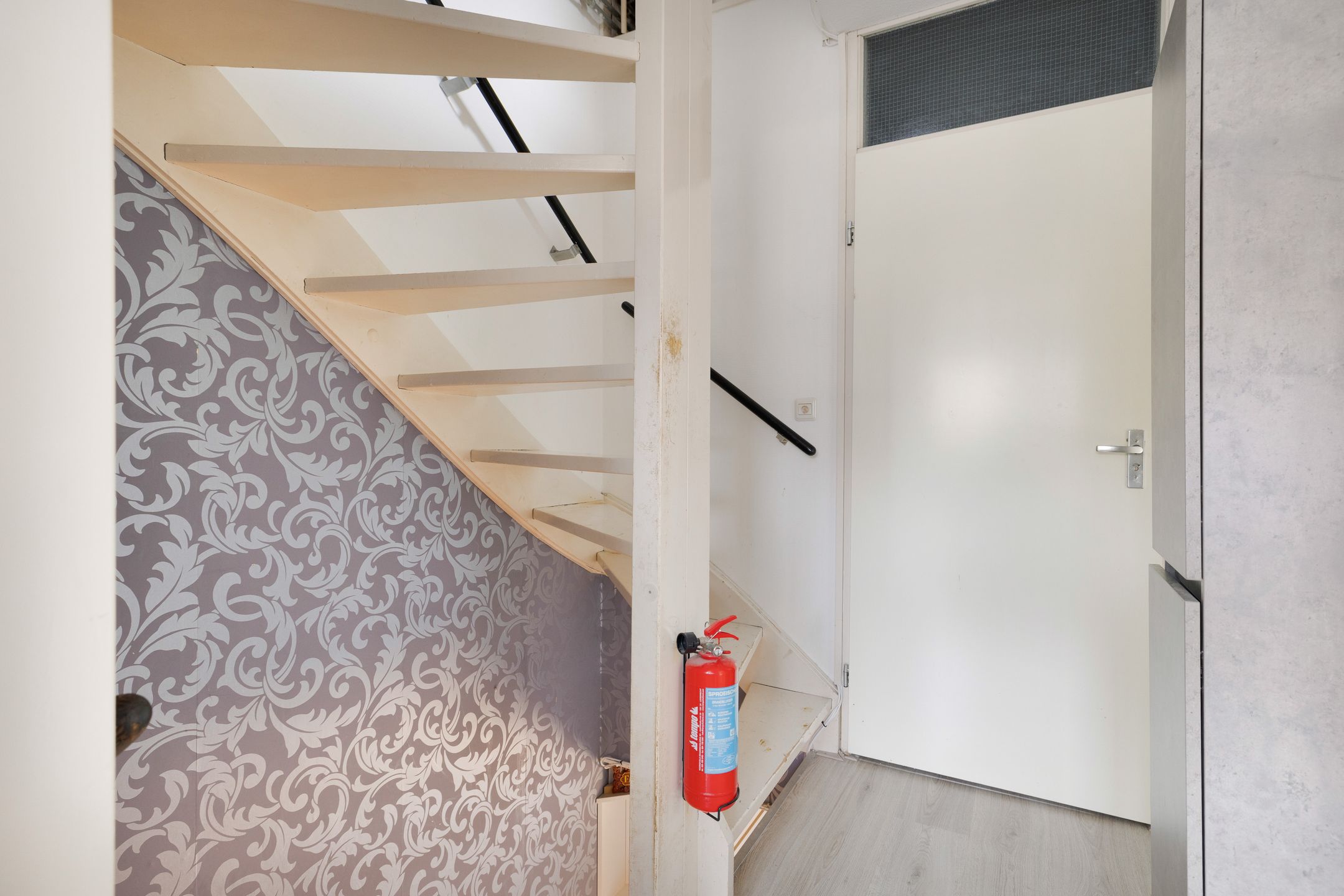 Foto 21 van L.C. van der Vlugtstraat 9