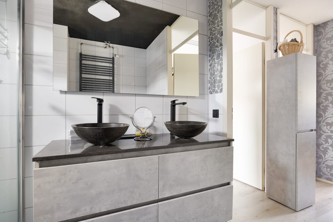 Foto 23 van L.C. van der Vlugtstraat 9