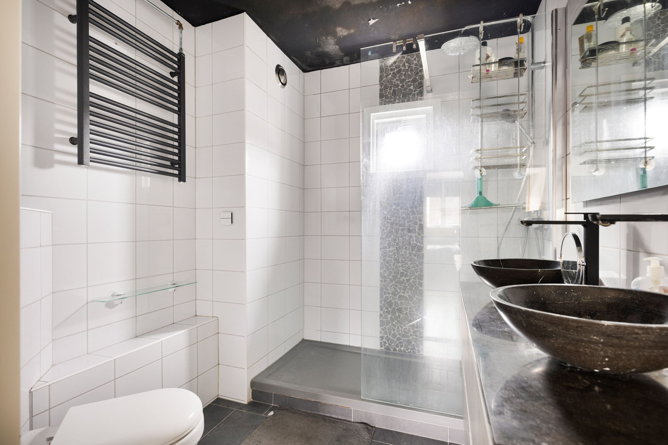 Foto 24 van L.C. van der Vlugtstraat 9