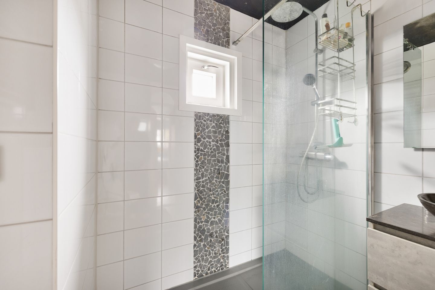 Foto 25 van L.C. van der Vlugtstraat 9