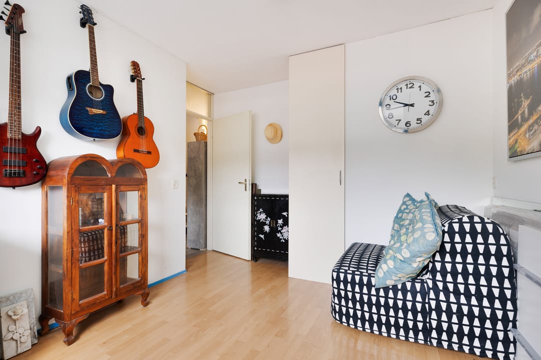 Foto 28 van L.C. van der Vlugtstraat 9