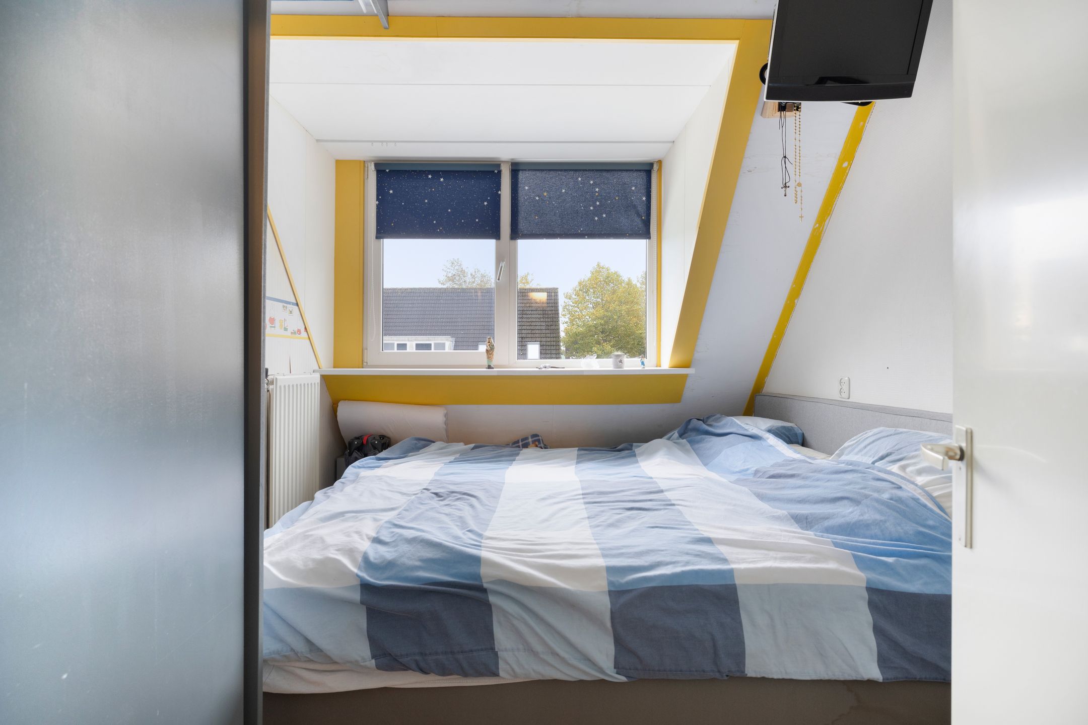 Foto 30 van L.C. van der Vlugtstraat 9