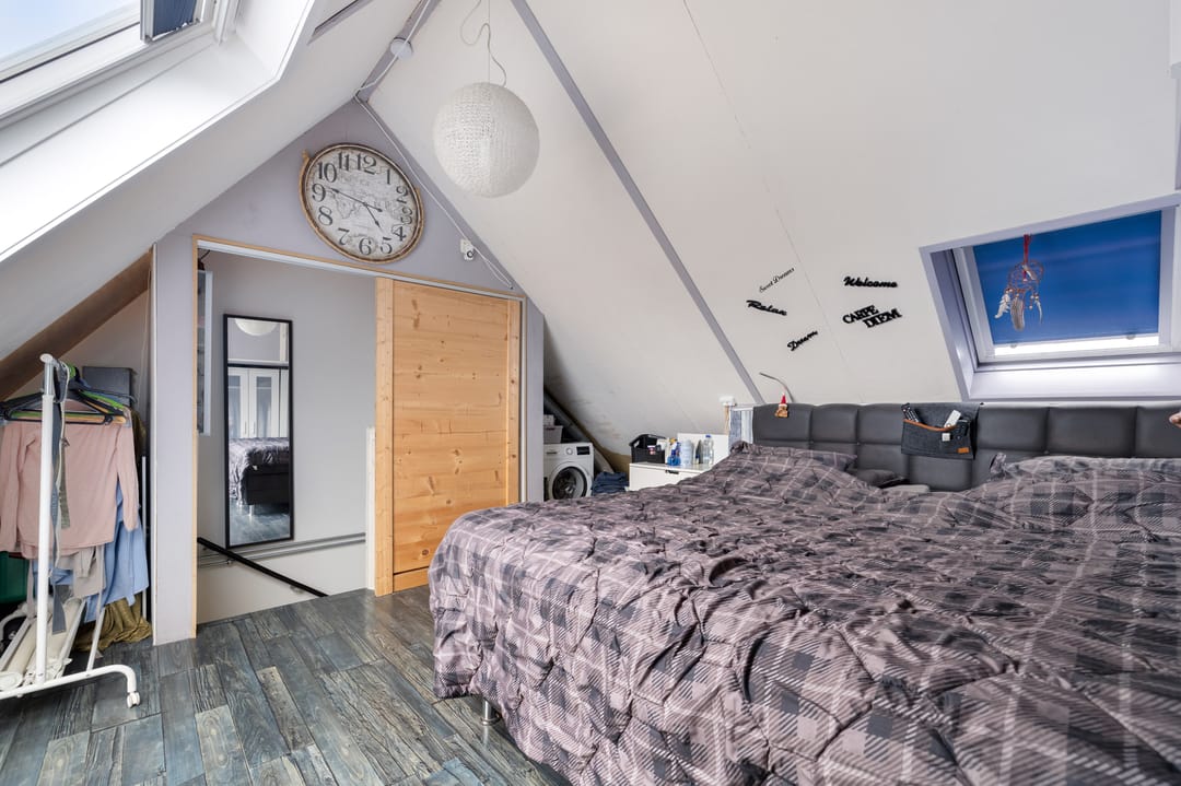 Foto 31 van L.C. van der Vlugtstraat 9