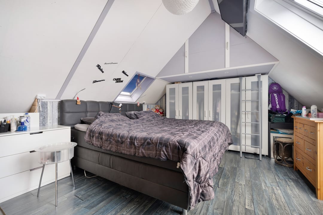 Foto 32 van L.C. van der Vlugtstraat 9