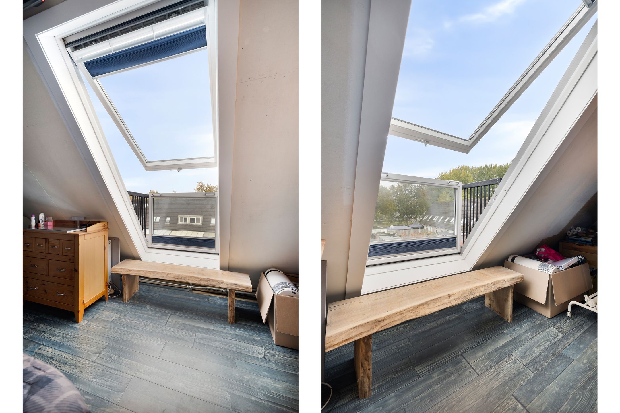 Foto 33 van L.C. van der Vlugtstraat 9