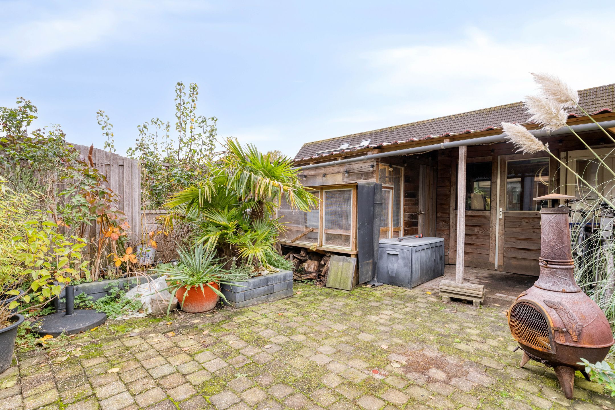 Foto 36 van L.C. van der Vlugtstraat 9