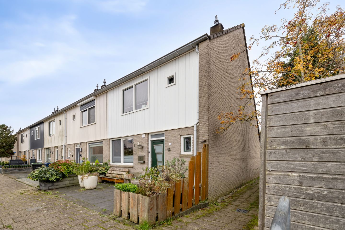 Foto 40 van L.C. van der Vlugtstraat 9