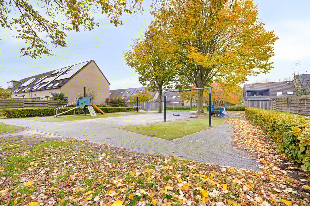 Foto 41 van L.C. van der Vlugtstraat 9