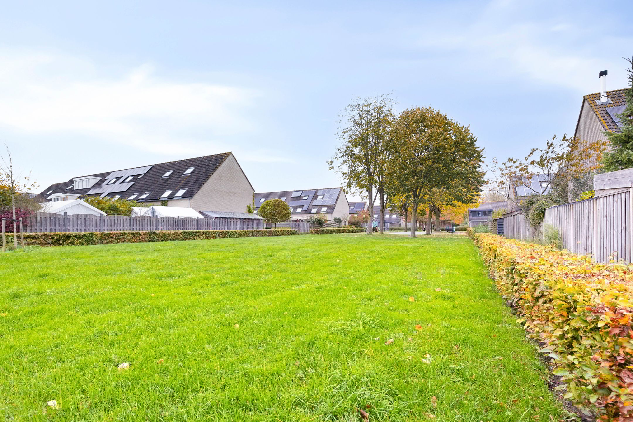 Foto 42 van L.C. van der Vlugtstraat 9