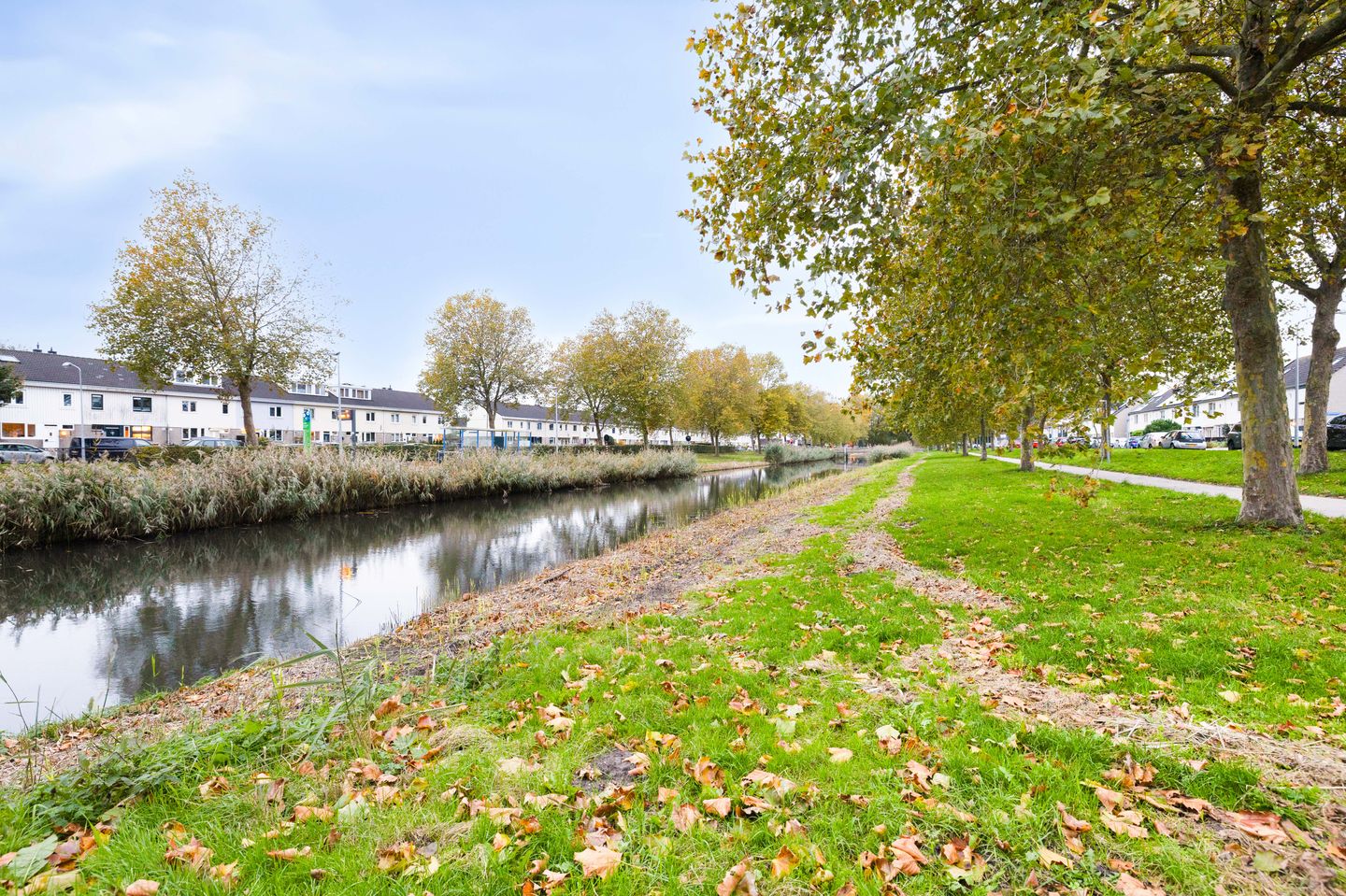 Foto 44 van L.C. van der Vlugtstraat 9