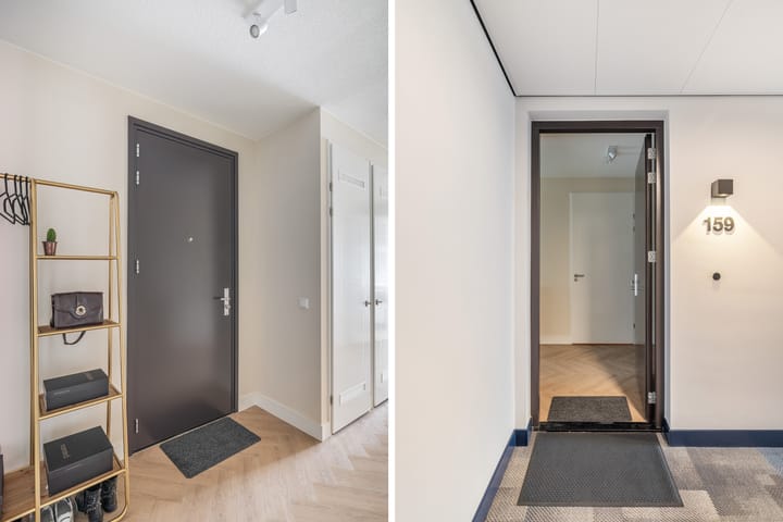 Photo 5 of Mangoweg 159