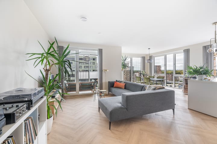 Photo 7 of Mangoweg 159