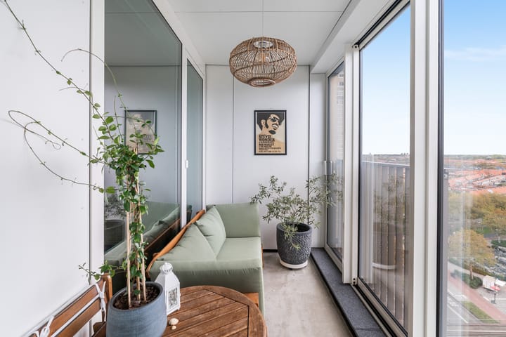 Photo 8 of Mangoweg 159