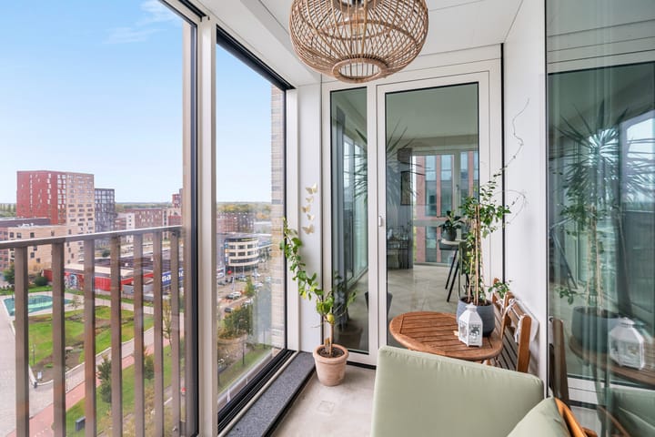 Photo 9 of Mangoweg 159