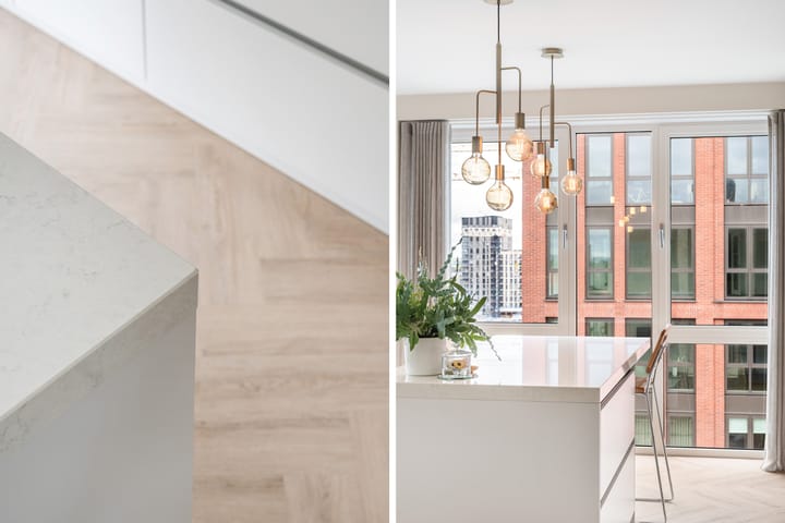 Photo 11 of Mangoweg 159