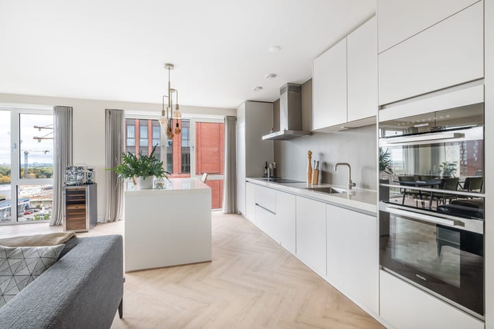 Photo 12 of Mangoweg 159