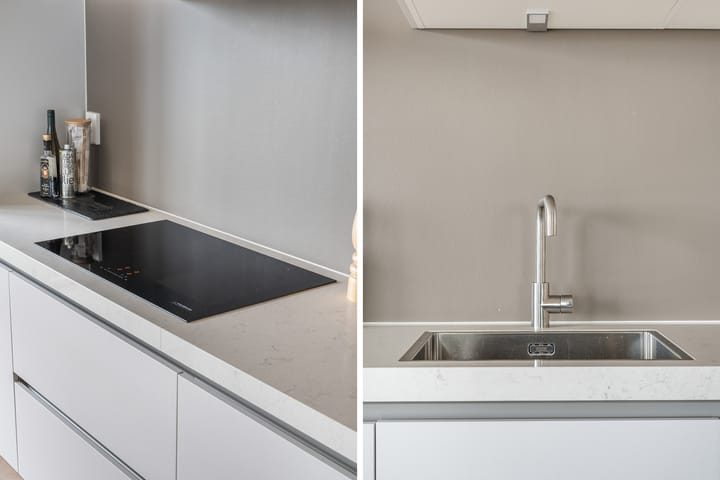 Photo 13 of Mangoweg 159