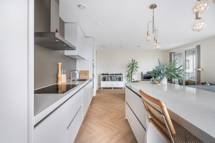 Photo 14 of Mangoweg 159