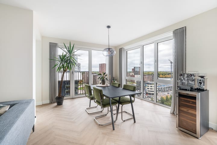 Photo 15 of Mangoweg 159