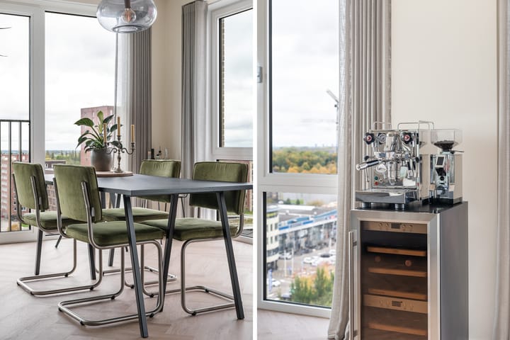 Photo 16 of Mangoweg 159