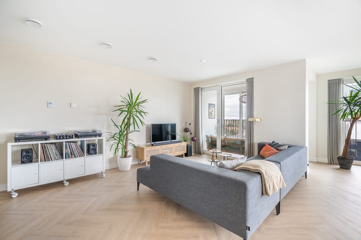 Photo 17 of Mangoweg 159