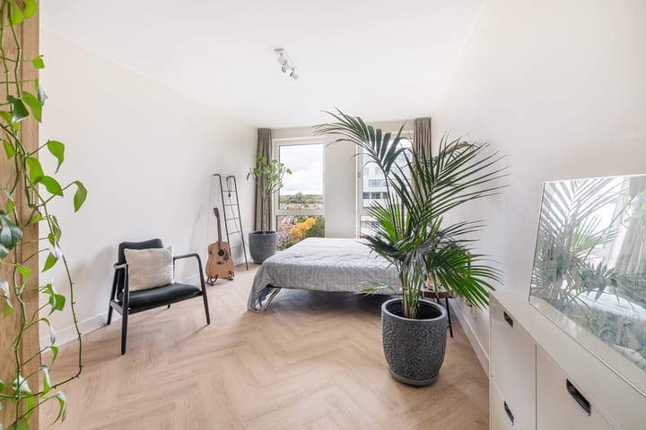 Photo 18 of Mangoweg 159