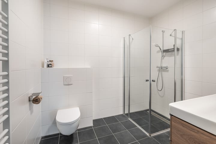 Photo 20 of Mangoweg 159