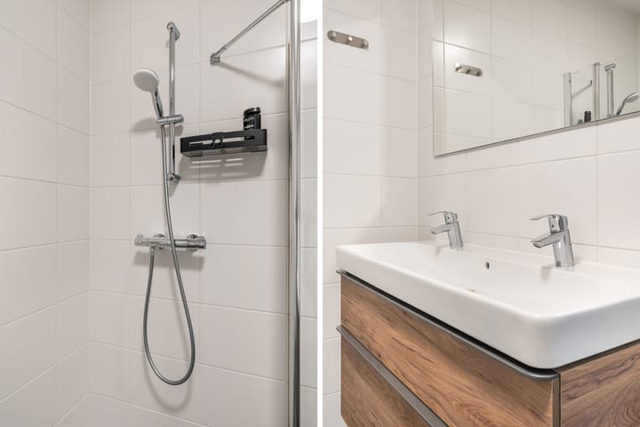 Photo 21 of Mangoweg 159