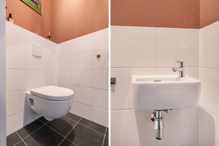 Photo 22 of Mangoweg 159