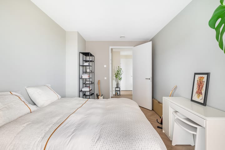 Photo 24 of Mangoweg 159