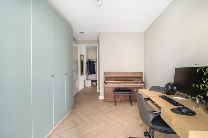 Photo 26 of Mangoweg 159