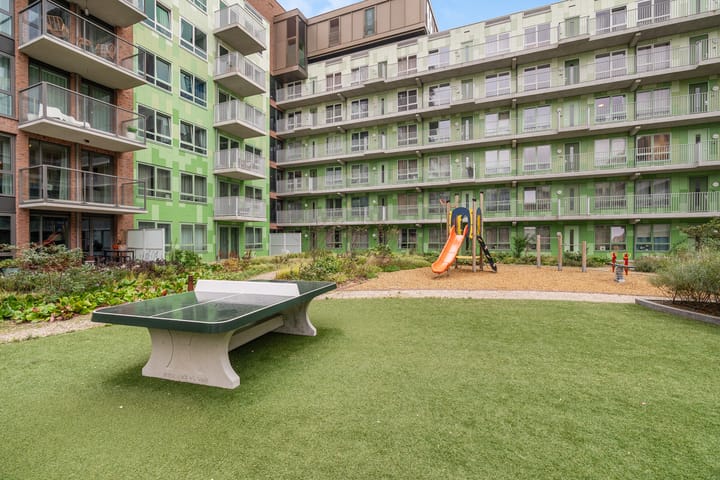 Photo 28 of Mangoweg 159