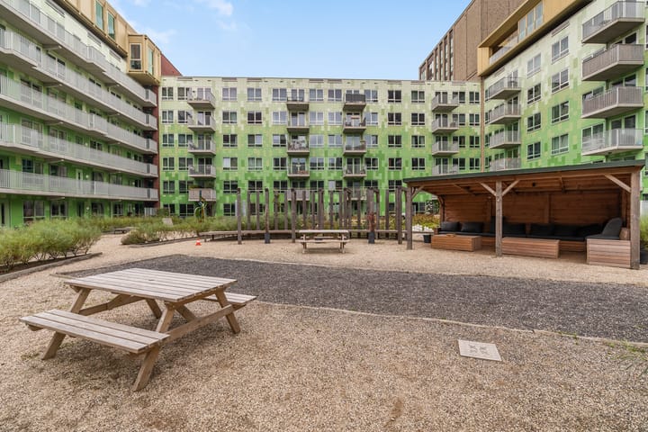 Photo 29 of Mangoweg 159