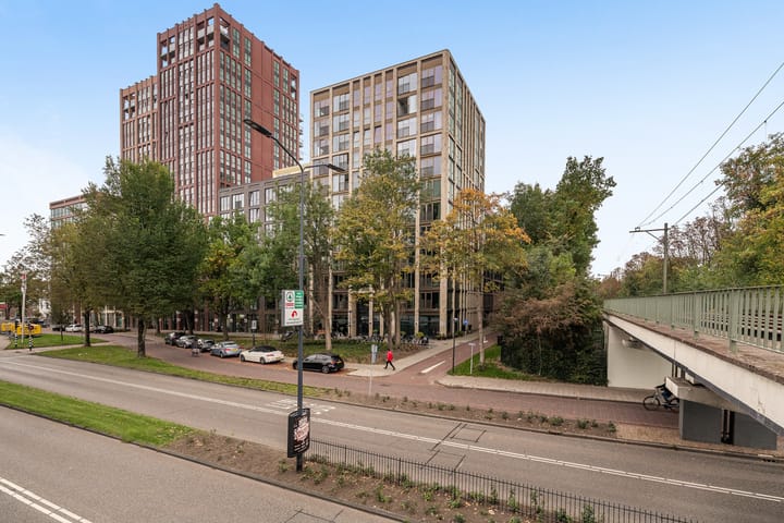 Photo 30 of Mangoweg 159