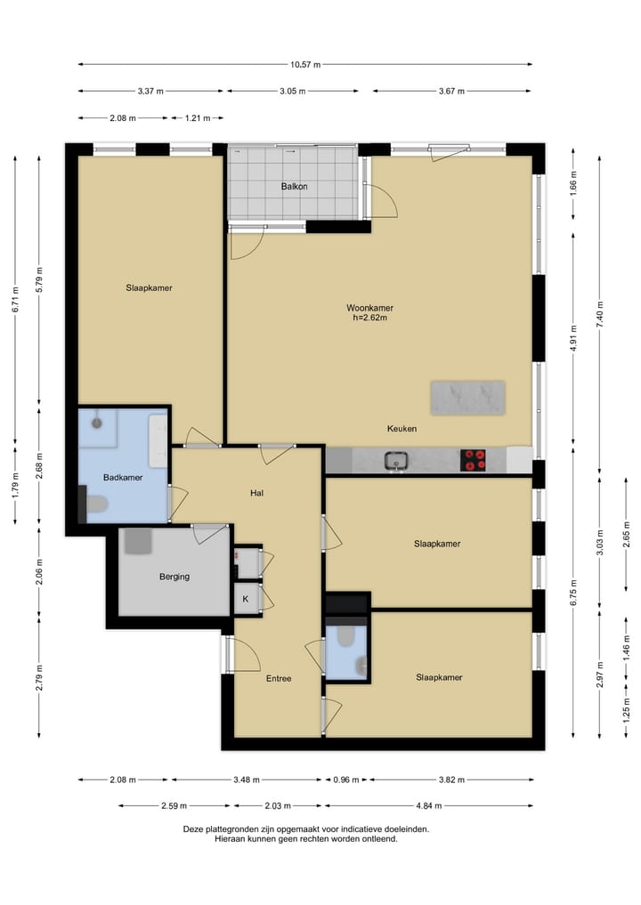 Photo 31 of Mangoweg 159