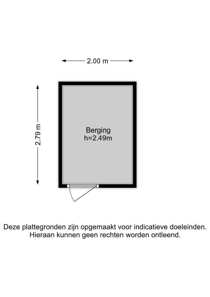Photo 32 of Mangoweg 159