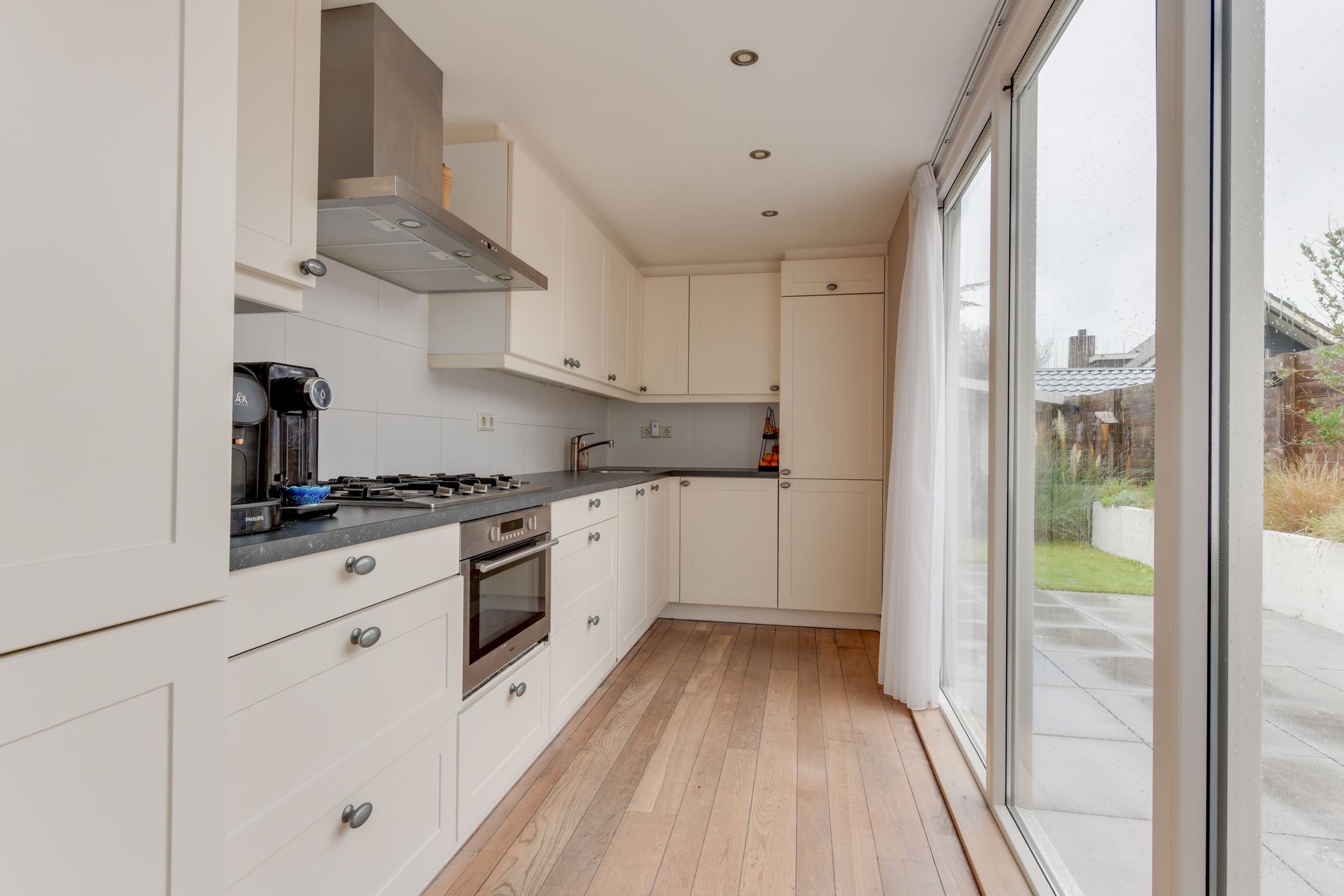 Foto 3 van Hooiakker 69