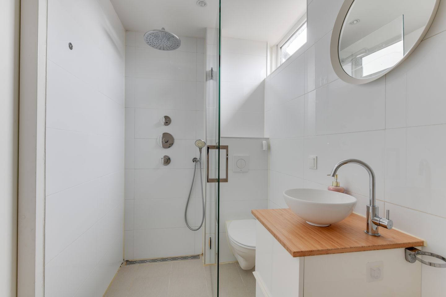 Foto 4 van Hooiakker 69