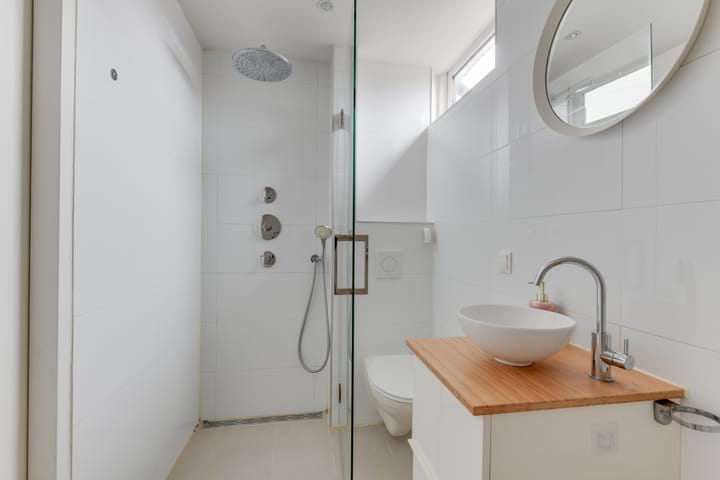 Foto 4 van Hooiakker 69