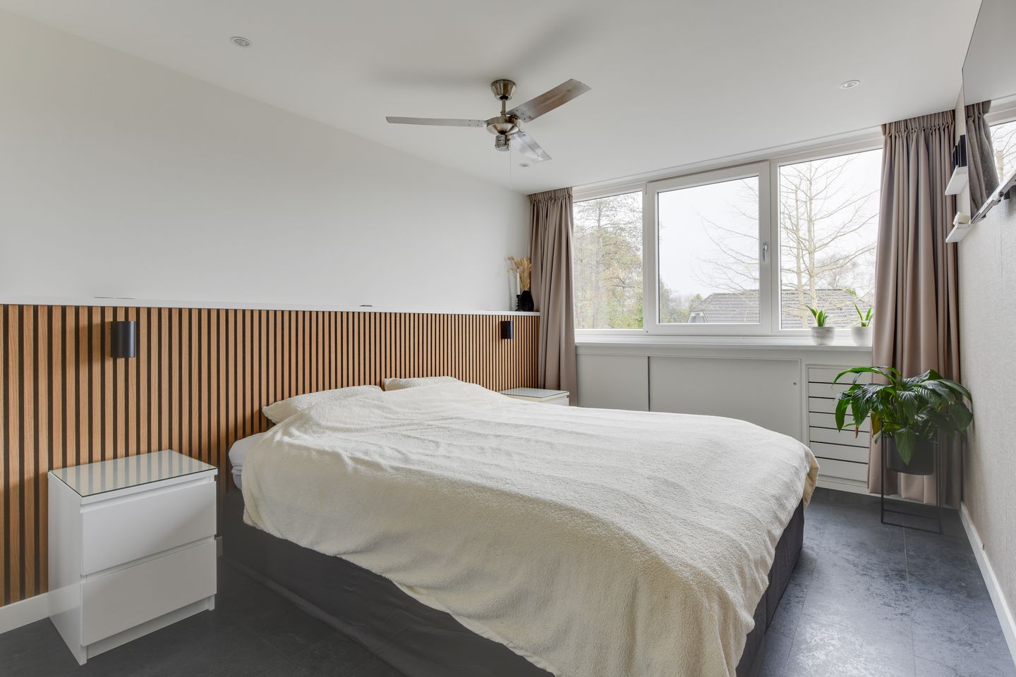 Foto 5 van Hooiakker 69