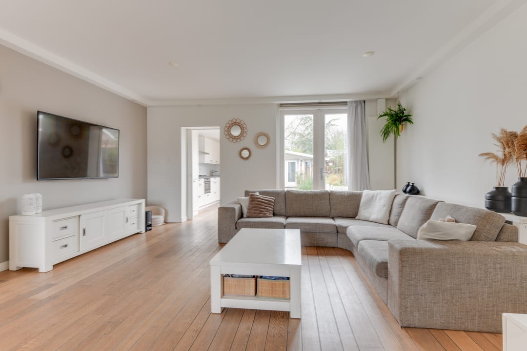 Foto 7 van Hooiakker 69