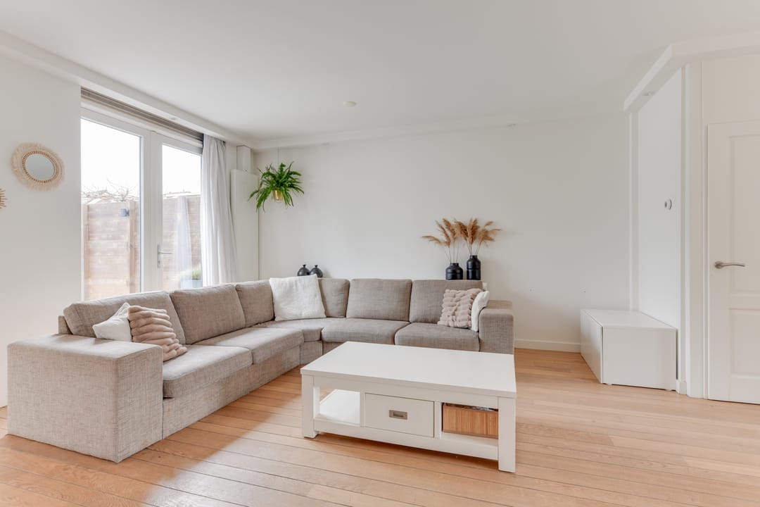 Foto 8 van Hooiakker 69